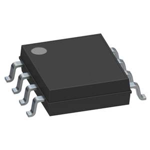 R1524S050H-E2-KE Nisshinbo Micro Devices Inc. – Price, Stock & Datasheet
