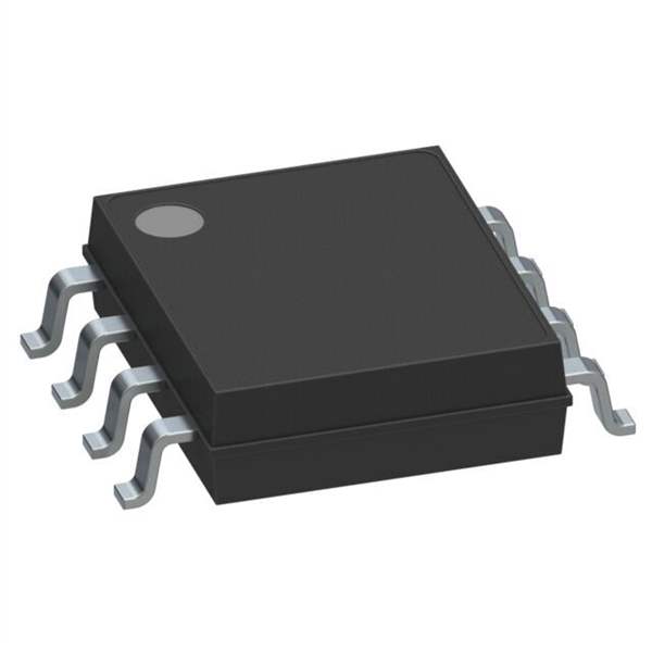R1524S050H-E2-KE Nisshinbo Micro Devices Inc. – Price, Stock & Datasheet