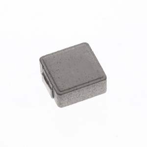 SRP6530A-R22M Bourns Inc. – Price, Stock & Datasheet