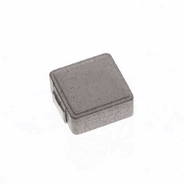 SRP6530A-R22M Bourns Inc. – Price, Stock & Datasheet