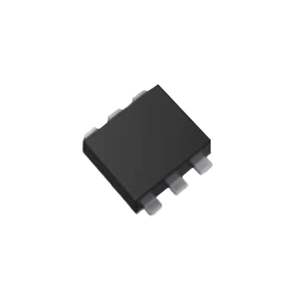 SSM6N62TU,LXHF Toshiba Semiconductor and Storage – Price, Stock & Datasheet