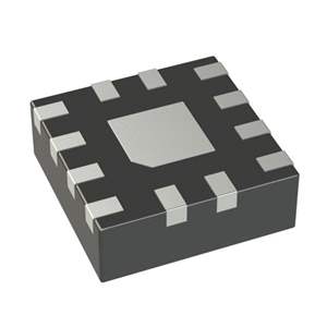 TRF1208RPVR Texas Instruments – Price, Stock & Datasheet