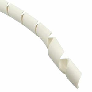 SW11 WH002 Alpha Wire – Price, Stock & Datasheet