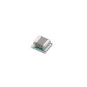 TPSM82903SISR Texas Instruments – Price, Stock & Datasheet
