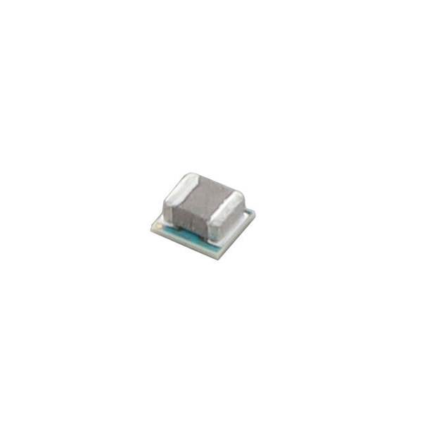 TPSM82903SISR Texas Instruments – Price, Stock & Datasheet