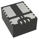 TPSM863252RDXR Texas Instruments – Price, Stock & Datasheet