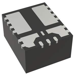 TPSM863252RDXR Texas Instruments – Price, Stock & Datasheet