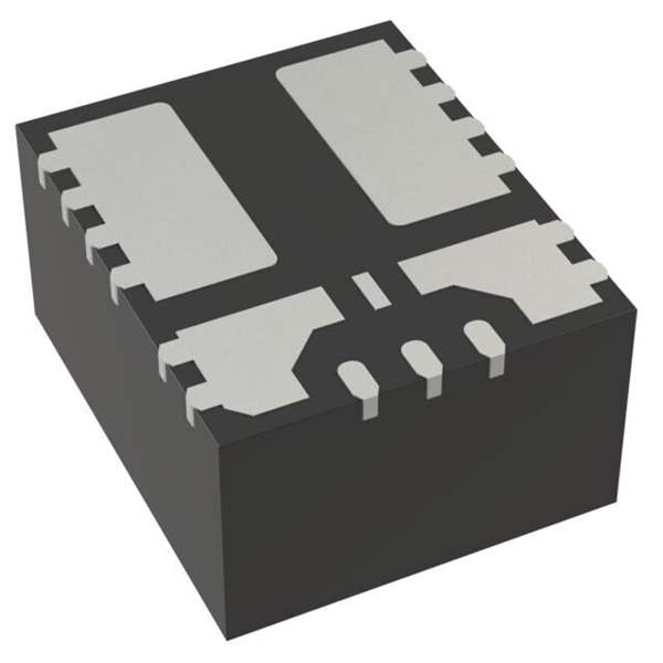 TPSM863252RDXR Texas Instruments – Price, Stock & Datasheet