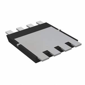 TPW3R70APL,L1Q Toshiba Semiconductor and Storage – Price, Stock & Datasheet