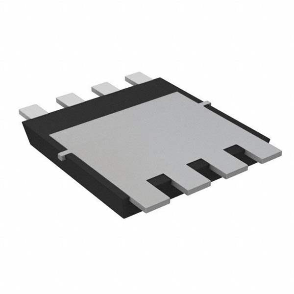 TPW3R70APL,L1Q Toshiba Semiconductor and Storage – Price, Stock & Datasheet