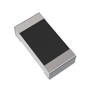 RC1206JR-0720KL YAGEO – Price, Stock & Datasheet