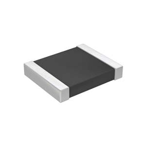 RC1210FR-071K33L YAGEO – Price, Stock & Datasheet