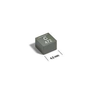 XEL4030-332MEC Coilcraft – Price, Stock & Datasheet