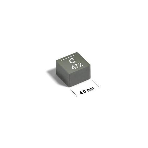 XEL4030-332MEC Coilcraft – Price, Stock & Datasheet