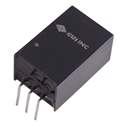 V7805-2000R CUI Inc. – Price, Stock & Datasheet
