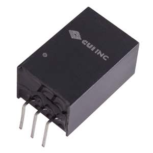 V7805-2000R CUI Inc. – Price, Stock & Datasheet