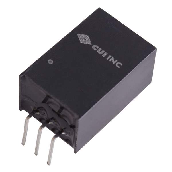 V7805-2000R CUI Inc. – Price, Stock & Datasheet