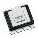 VE-J61-IW Vicor Corporation – Price, Stock & Datasheet
