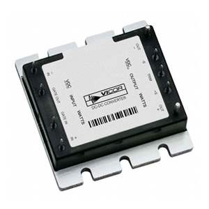VE-J61-IW Vicor Corporation – Price, Stock & Datasheet