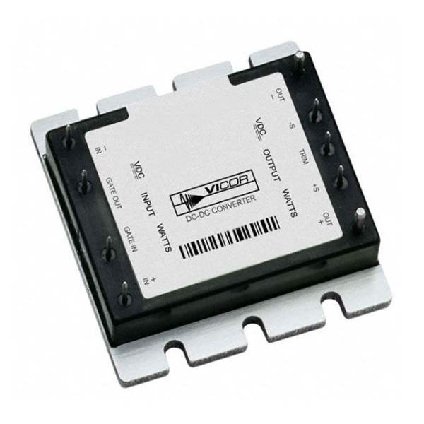 VE-J61-IW Vicor Corporation – Price, Stock & Datasheet