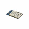WT32I-A-AI6 Silicon Labs – Price, Stock & Datasheet