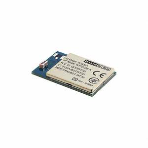 WT32I-A-AI6 Silicon Labs – Price, Stock & Datasheet