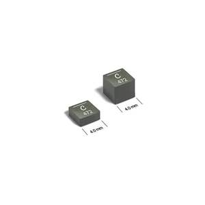 XAL4040-822MEC Coilcraft – Price, Stock & Datasheet