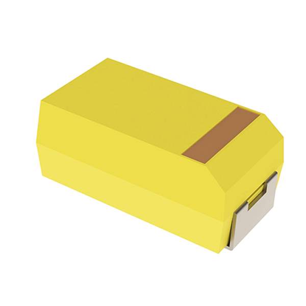 T494D107M010AH KEMET – Price, Stock & Datasheet