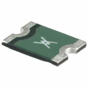 SMDC075F-2 Littelfuse Inc. – Price, Stock & Datasheet