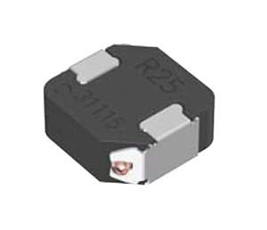 SPM6545VT-1R0M-D TDK Corporation – Price, Stock & Datasheet