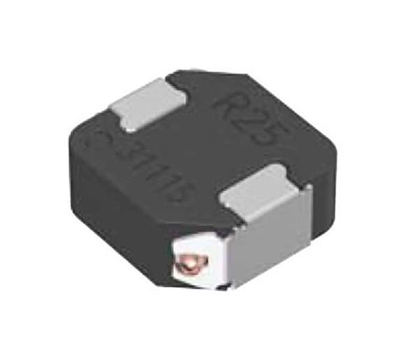 SPM6545VT-1R0M-D TDK Corporation – Price, Stock & Datasheet