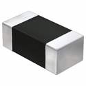 UMK325C7106MM-T Taiyo Yuden – Price, Stock & Datasheet