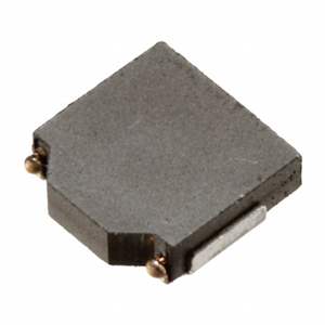 SPM4012T-1R5M TDK Corporation – Price, Stock & Datasheet