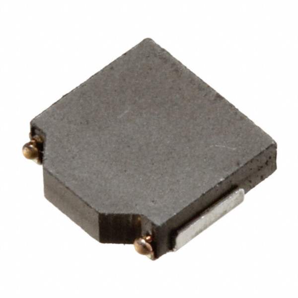 SPM4012T-1R5M TDK Corporation – Price, Stock & Datasheet