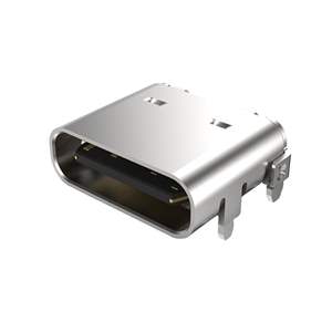 USB4105-GF-A-120 GCT – Price, Stock & Datasheet