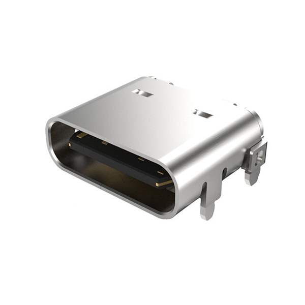 USB4105-GF-A-120 GCT – Price, Stock & Datasheet