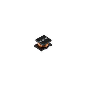 RLS-126 Recom Power – Price, Stock & Datasheet
