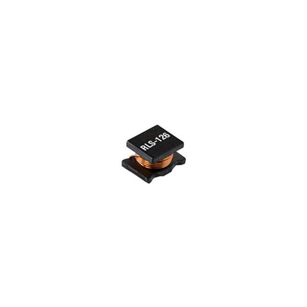 RLS-126 Recom Power – Price, Stock & Datasheet