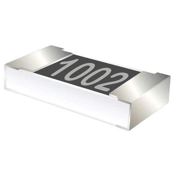 RM10J2R2CT Cal-Chip Electronics, Inc. – Price, Stock & Datasheet
