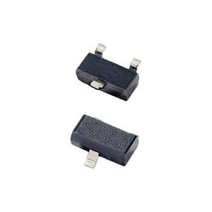 SP712-02HTG Littelfuse Inc. – Price, Stock & Datasheet