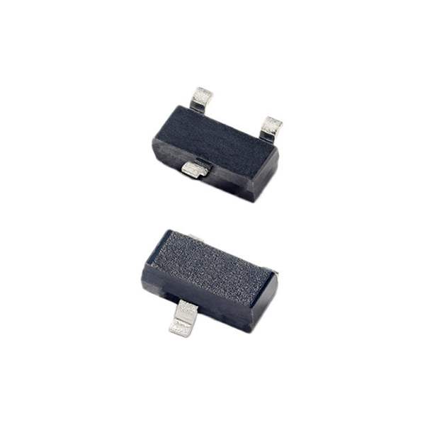 SP712-02HTG Littelfuse Inc. – Price, Stock & Datasheet