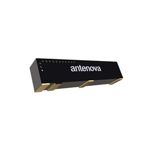 SR42W009 Antenova – Price, Stock & Datasheet