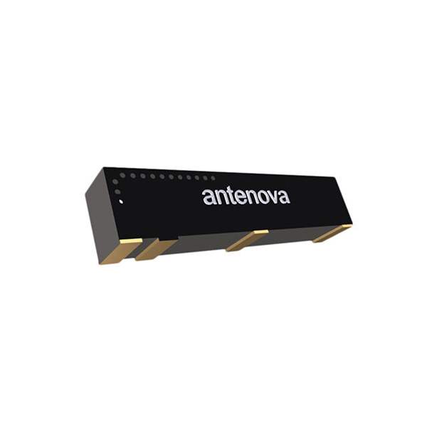 SR42W009 Antenova – Price, Stock & Datasheet