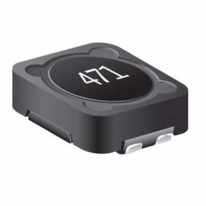SRF0703-6R8M Bourns Inc. – Price, Stock & Datasheet