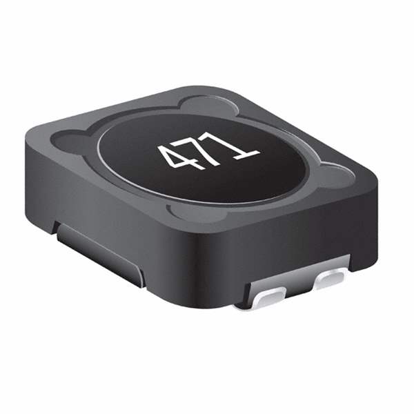 SRF0703-6R8M Bourns Inc. – Price, Stock & Datasheet