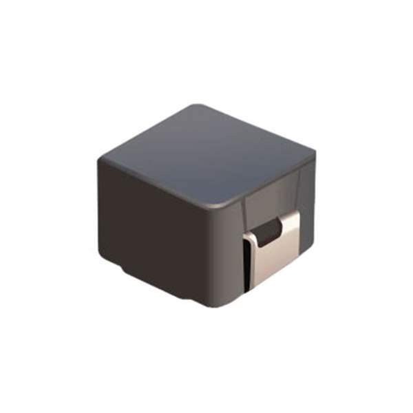 SRP7050AA-100M Bourns Inc. – Price, Stock & Datasheet