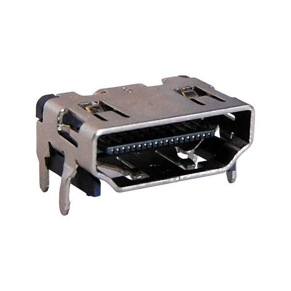 SS-53000-001 Stewart Connector – Price, Stock & Datasheet