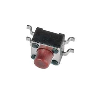 TL3305BF260QG E-Switch – Price, Stock & Datasheet
