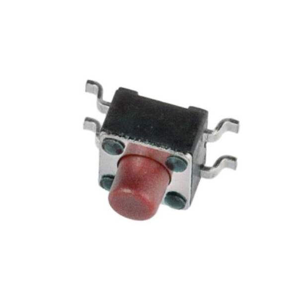 TL3305BF260QG E-Switch – Price, Stock & Datasheet