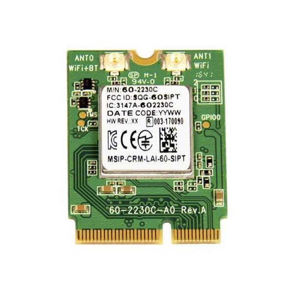 ST60-2230C Ezurio – Price, Stock & Datasheet